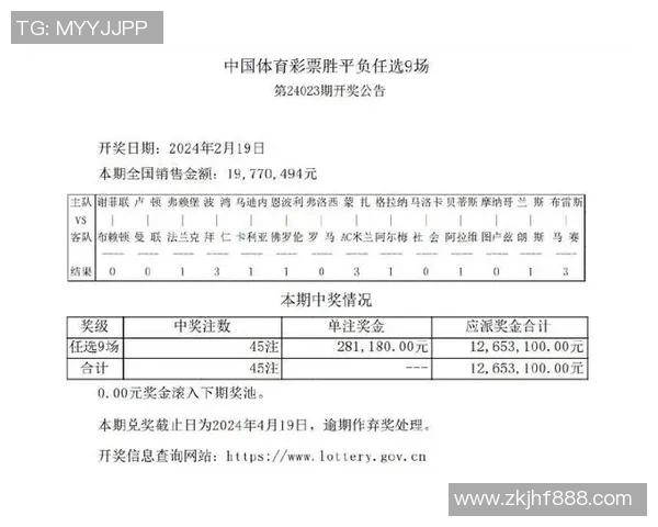 体彩足球星期天是否停售及其背后的政策解读