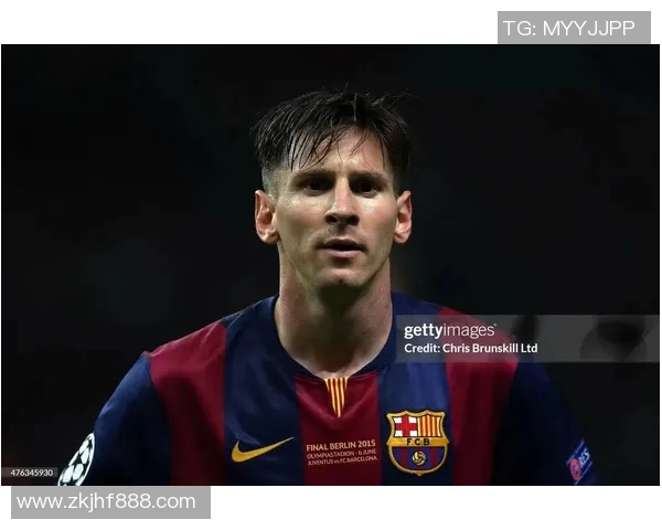 二月出生的足球巨星：从梅西到贝尔的传奇人生与赛场辉煌