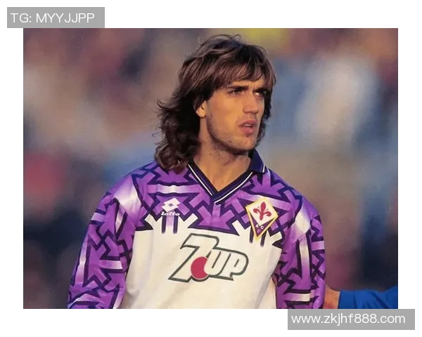 八十五号足球球星是谁盘点全球足坛穿85号球衣的传奇人物