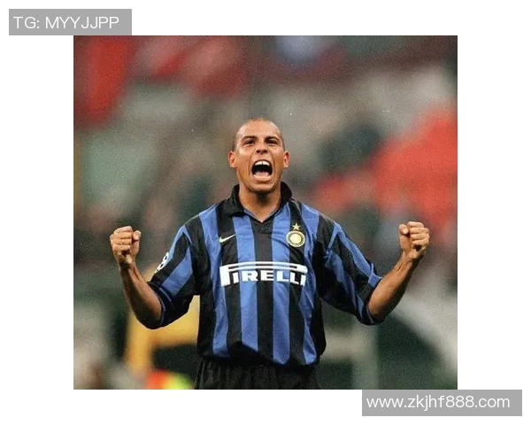 史上十大最狠足球球星排名揭晓那些铁血传奇如何征服绿茵场