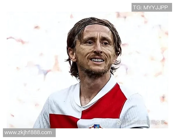 属猴的足球球星有哪些 他们在绿茵场上展现的非凡才华与成就