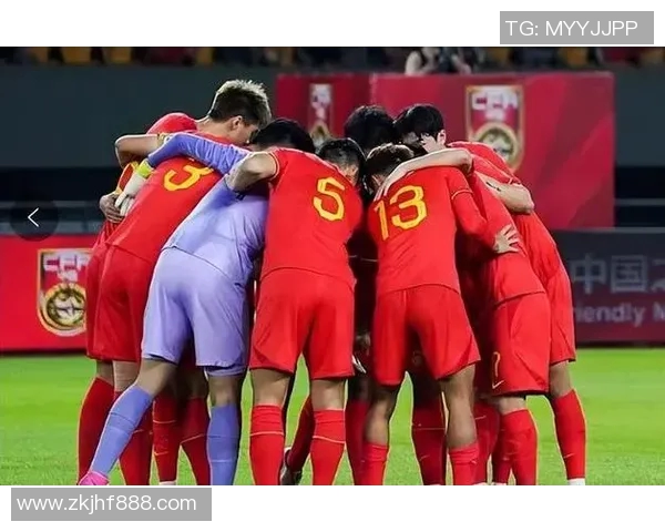 印度队足球球星拼搏精神引领团队奋勇向前书写荣耀新篇章