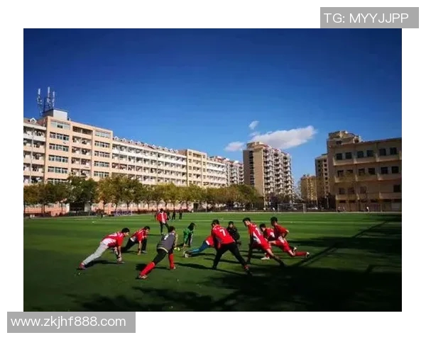 昭通足球球星崭露头角为家乡足球注入新活力成就未来梦想