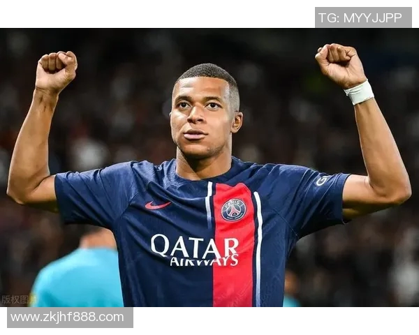 法国足球最后一位传奇球星的辉煌历程与未来展望