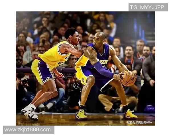 篮球足球双料天才球星：跨界巨星如何平衡两项运动的巅峰之路