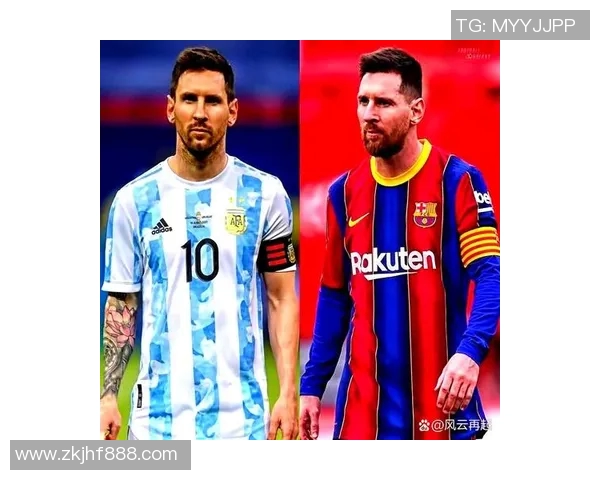 足球巨星英文名盘点 揭秘梅西C罗等球员背后的传奇故事