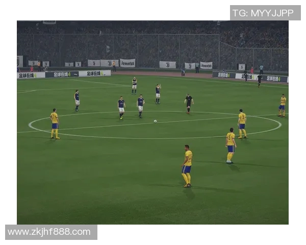 追风少侠左边锋的绿茵传奇与速度激情之巅