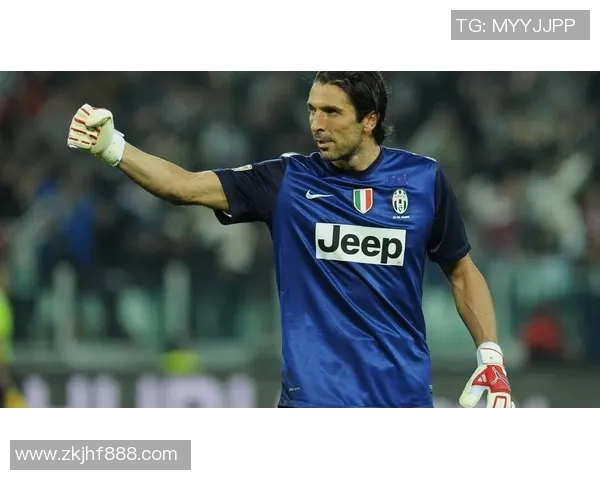 足球球星连连看游戏下载与安装攻略 玩转足球明星挑战乐趣